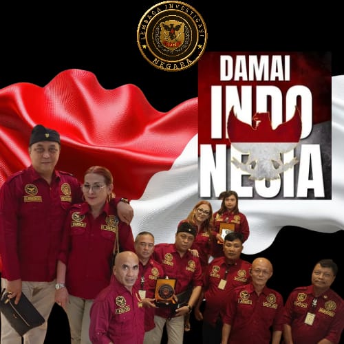 5f57163e 4386 47a6 b1d5 147170fe073a