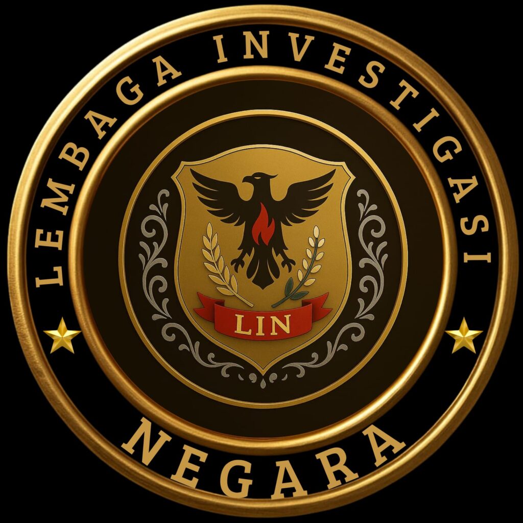 95c7da0e 4801 479e 838d ef2eaf83883c
