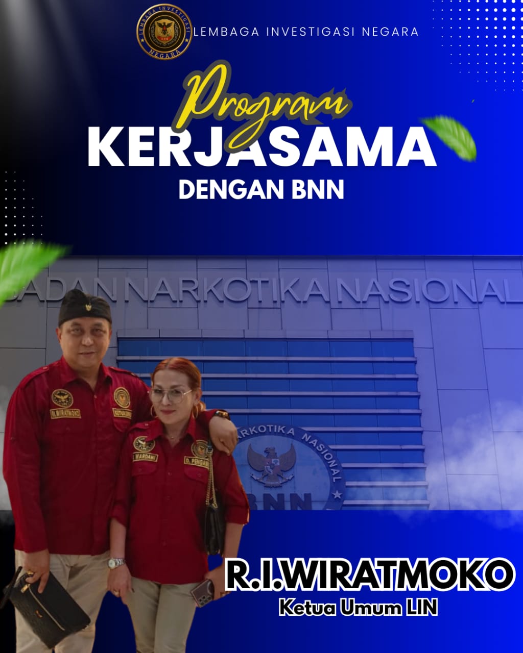 9d093af1 a68d 449f a8cb 3ef8032e269e