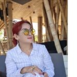 KESETIAAN Adalah Harga Tertinggi