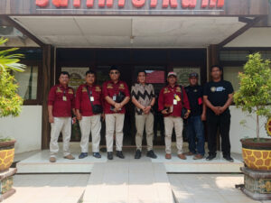 polres tuban