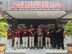 polres tuban2