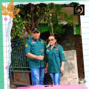 ab948bb2 b948 40df a850 353df1269131