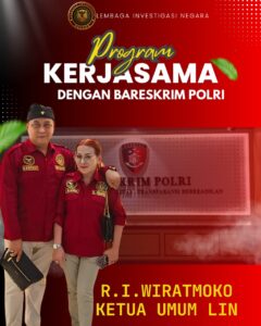c43152ba 781e 431b bc87 c0f043e664d1