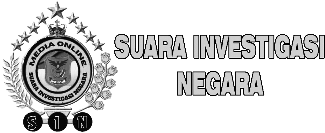 cropped logo 5.png