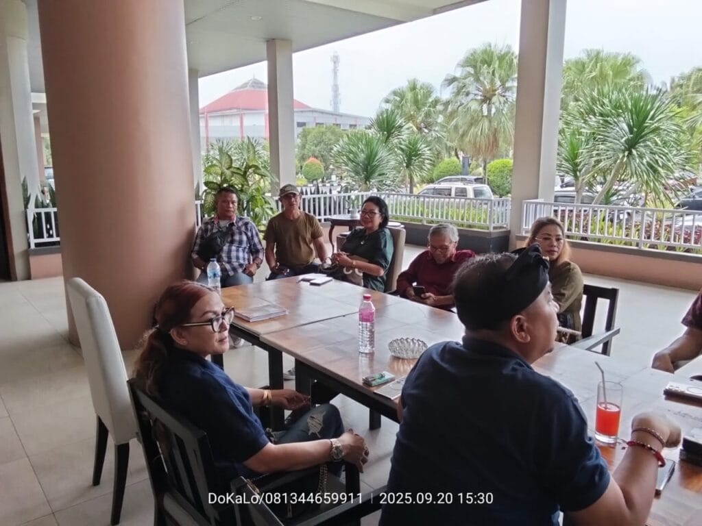 ea182dc8 1a3d 4e40 97cb d6b00f38b290