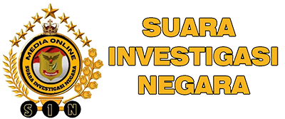 logo for webb