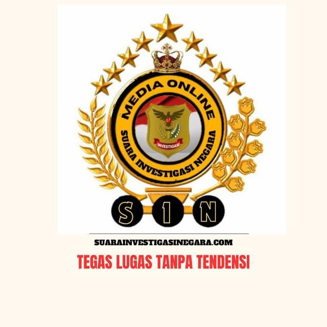 logo lin jpg