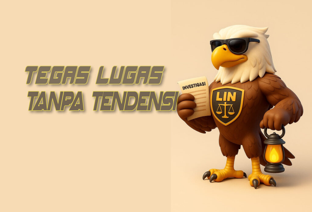 logo maskot lin baner copy