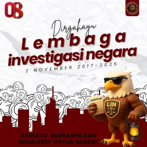 1752d1d4 e88f 4ff4 add0 b5138239b80e