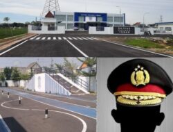 Negara Terlibat, Rakyat Dibohongi: Skandal SIM Instan di Tuban Terungkap