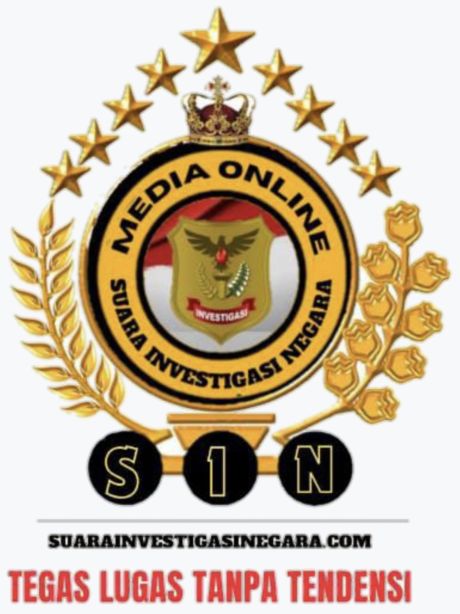 suarainvestigasinegara.com