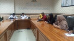 Kasus Suarni, WNA Pemilik Villa88 Diduga Aniaya PRT di Probolinggo, DPRD, Aliansi Aktivis dan Media Bergerak