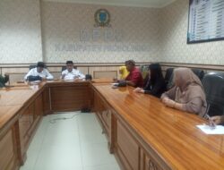 Kasus Suarni, WNA Pemilik Villa88 Diduga Aniaya PRT di Probolinggo, DPRD, Aliansi Aktivis dan Media Bergerak