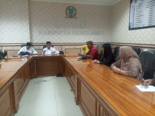 Kasus Suarni, WNA Pemilik Villa88 Diduga Aniaya PRT di Probolinggo, DPRD, Aliansi Aktivis dan Media Bergerak