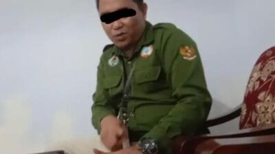 Pelecehan Hak Buruh di Probolinggo, Pendamping Desa Dituntut Bertanggung Jawab