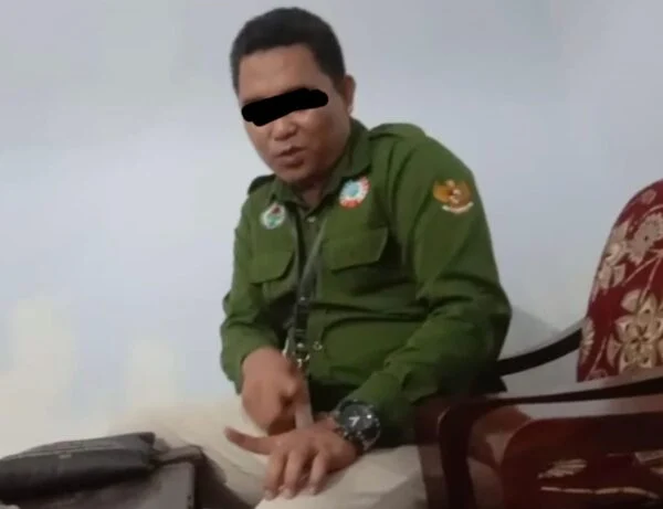 Pelecehan Hak Buruh di Probolinggo, Pendamping Desa Dituntut Bertanggung Jawab