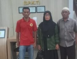 Rp 878 Juta Raib! Bukti Mandiri Diduga Berantakan Dalam Proteksi Digital