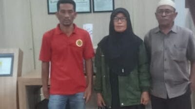 Rp 878 Juta Raib! Bukti Mandiri Diduga Berantakan Dalam Proteksi Digital
