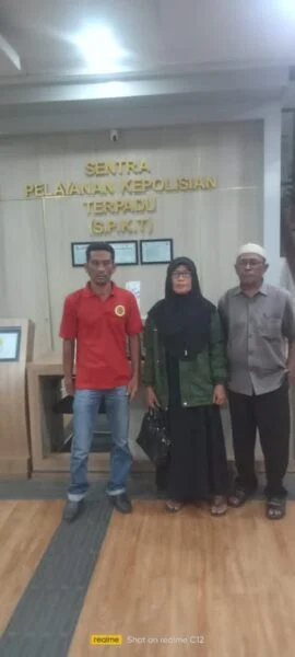 Rp 878 Juta Raib! Bukti Mandiri Diduga Berantakan Dalam Proteksi Digital