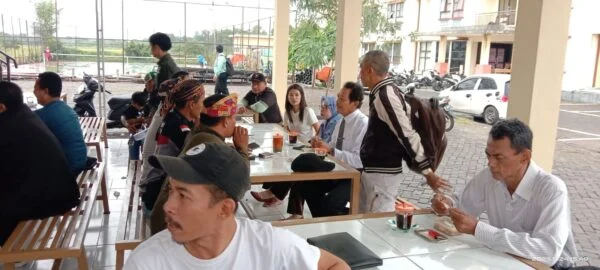 Korban Didampingi LSM dan Kuasa Hukum, Tapi Penyidikan Masih Berputar: Penanganan Dinilai Tidak Efektif Kasus Suarni
