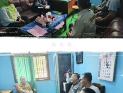 Guru SDN 7 Babat Tersandung Kasus Perselingkuhan: Dunia Pendidikan Tercoreng dengan Skandal Tak Terpuji