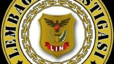 Lembaga Investigasi Negara Turun Tangan, Proyek Jalan Piyungan–Prambanan Dipastikan Bersih dari Penyimpangan