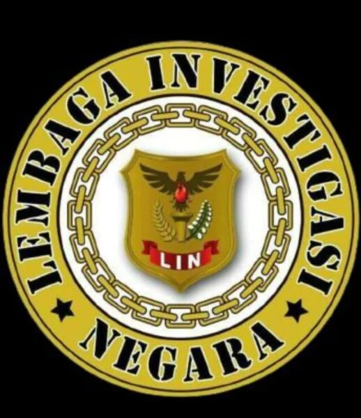 Lembaga Investigasi Negara Turun Tangan, Proyek Jalan Piyungan–Prambanan Dipastikan Bersih dari Penyimpangan