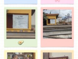 SKANDAL BESAR PEMPROV SULSEL: Putusan Inkracht Diabaikan, Lahan Eksekusi Dipaksa Jadi Proyek Dinas Pendidikan Rp 11 Miliar