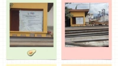 SKANDAL BESAR PEMPROV SULSEL: Putusan Inkracht Diabaikan, Lahan Eksekusi Dipaksa Jadi Proyek Dinas Pendidikan Rp 11 Miliar