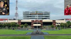 Ketum LIN Gus Robi dan Ketua DPD 16 Jatim Markat N.H: Pencopotan Kapolres Tuban Jawaban Tegas Terhadap Penyimpangan, Apresiasi Kapolda Jatim