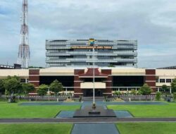 Ketum LIN Gus Robi dan Ketua DPD 16 Jatim Markat N.H: Pencopotan Kapolres Tuban Jawaban Tegas Terhadap Penyimpangan, Apresiasi Kapolda Jatim