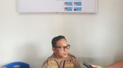 DPD LIN Papua Barat Daya Warning Keras: Korupsi Adalah Penyakit Pembunuh Masa Depan Bangsa
