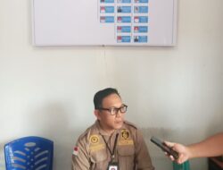 DPD LIN Papua Barat Daya Warning Keras: Korupsi Adalah Penyakit Pembunuh Masa Depan Bangsa