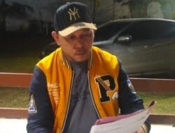 Program Hanya di Atas Kertas: LIN Bongkar Dugaan Dana Desa Fiktif di Misol Timur