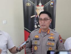 Polda Jatim Dalami Dugaan Kasus Pencabulan di Ponpes Bangkalan