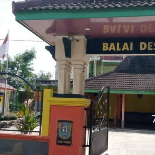 Skandal Sapi Kemendes di Tuban: 60 Ekor Raib, Sekdes Akui Dijual, Ratusan Juta Mengendap, LIN Minta Aparat Bergerak