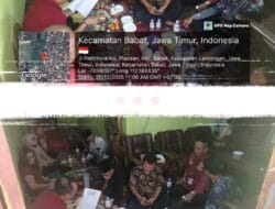 Teguran Keras untuk Dugaan Penyelewengan PTSL di Desa Plaosan: Warga Terjebak Tagihan Tak Jelas, LIN Siap Bawa Kasus ke Kejaksaan dan Kepolisian