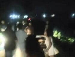 Hendak Ambil Mobil Rental Tak Dikembalikan, Pemilik Asal Surabaya Malah Dikeroyok Puluhan Orang di Pasuruan