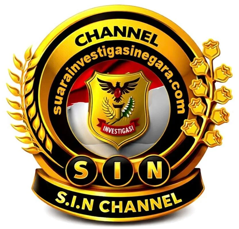 suarainvestigasinegara.com