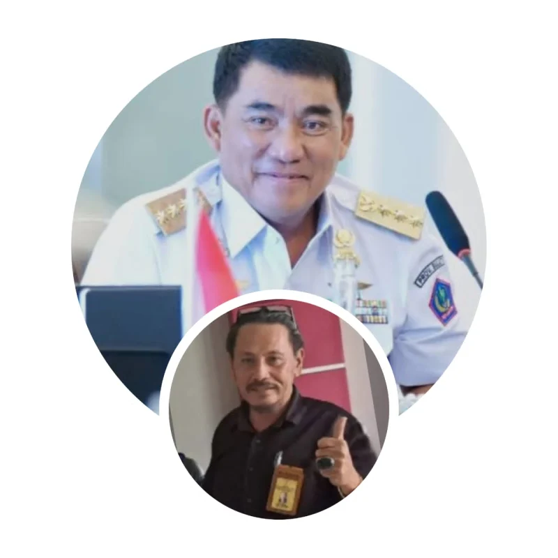 Gubernur Sulut Tegaskan Tak Ada Kenaikan Pajak Kendaraan, INAKOR Nilai Kebijakan Ini Solutif dan Berpihak pada Masyarakat