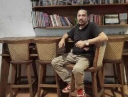 INAKOR Dorong BPK Sulut Audit Proyek Strategis Sejalan dengan Visi Gubernur Sulawesi Utara dan Asta Cita