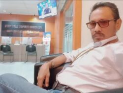 INAKOR Keras: Sekolah Wajib Patuhi Permendikdasmen 8 Tahun 2025, Penyimpangan Dana BOS Akan Diproses Hukum