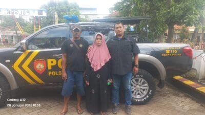 Kasus Pengancaman di Winongan Berlanjut, Saksi Mata Diperiksa Polisi