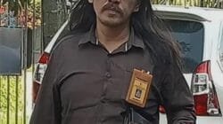 INAKOR Apresiasi Prestasi Nasional Pemkab Minut, UHC Award 2026 Jadi Catatan Positif