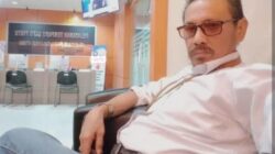 Uang Negara Sudah Keluar, Jalan Belum Jadi : INAKOR Soroti Proyek Balai Jalan Sulut