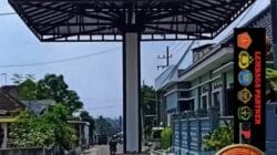 Dugaan Penyimpangan Pengelolaan Tanah Bengkok Polaman, Dampit Rp5 Miliar Diduga Tak Masuk PAD Selama Delapan Tahun