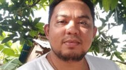 RS Alias Rahman, Anggota DPRD Boltim dari PDI-P, Diduga Kendalikan Tambang Emas Ilegal di Benteng Kotabunan.