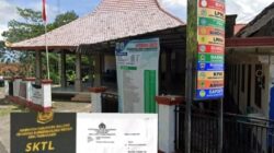 Tambaksari Bergoyang! Polres Malang Terbitkan SP2HP, Proses Dugaan Pungli SKTL Dilanjutkan