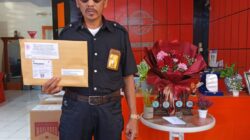 INAKOR Resmi Kirim Surat ke Kemenkes, Minta Evaluasi Kepemimpinan RSUP Kandou